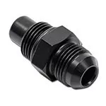 Fuel Pill Bypass Return Fitting -8 orb KSC1051