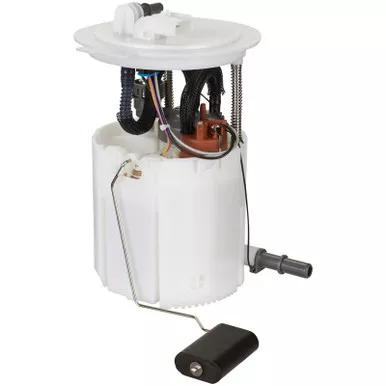 Fuel Pump Module Assembly Carter P77246M