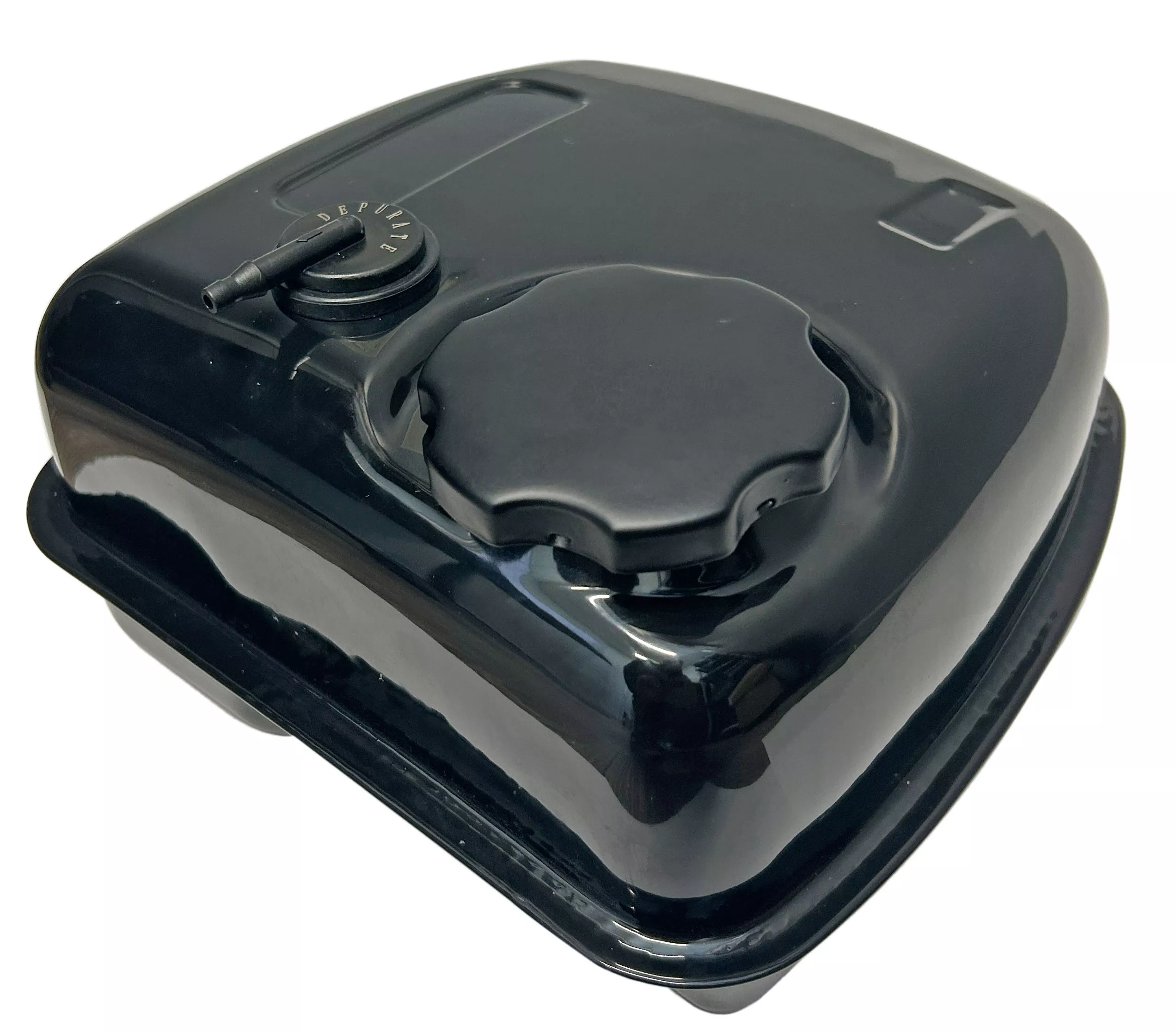 Fuel Tank For 208cc OHV Engine