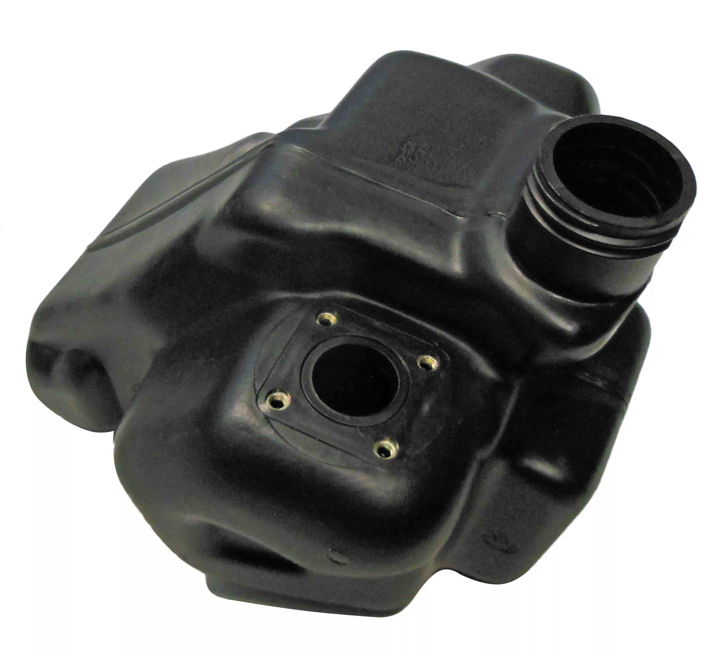 Fuel Tank Assembly for Baja SC50 Scooter