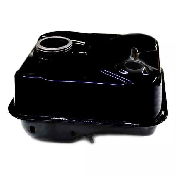 Fuel Tank For Ducar 212cc OHV Engine