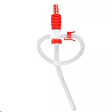 FUEL TRANSFER PUMP