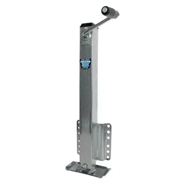 Fulton Wesbar Fixed Jack