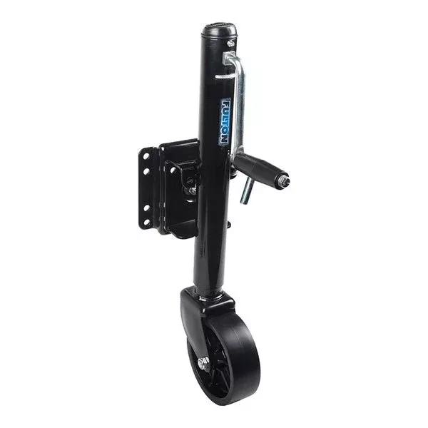 Fulton Wesbar Marine And Recreational Trailer Jacks
