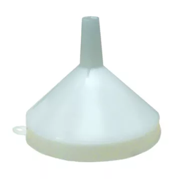 FUNNEL MULTI-PURPOSE 8IN