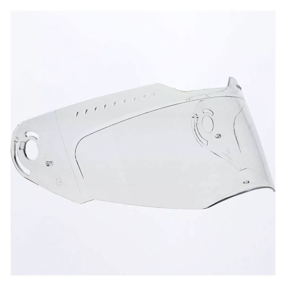 FXR Maverick Modular Single Shield