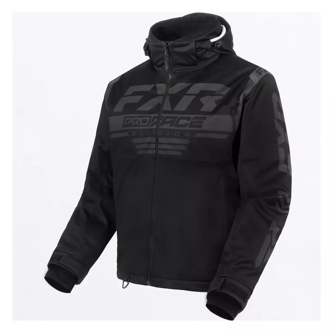 FXR RRX Jacket