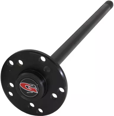 G2 Axle Gear 95-2052-2-321 Axle Shaft