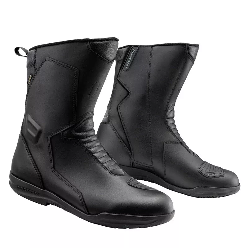 Gaerne G.Aspen Gore-TEX Boots Black (42)