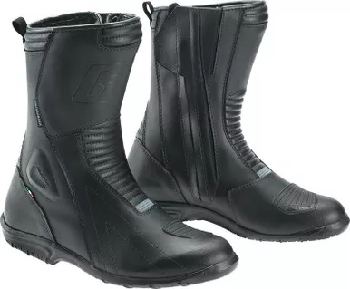 Gaerne G-Durban Boots