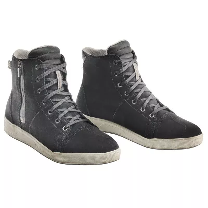 Gaerne G.Voyager Gore-TEX Boots Black (43)