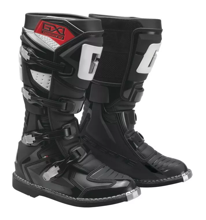 Gaerne GX-1 Boots