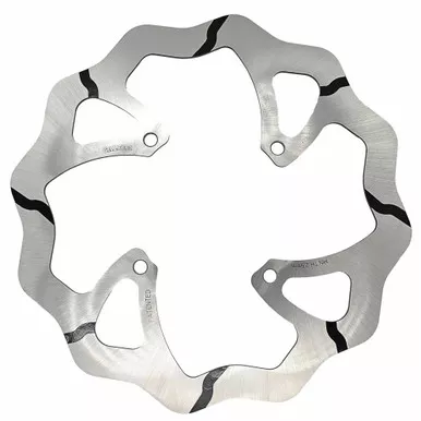 Galfer 280 Tsunami Rotor Only - DF200RWZ