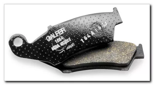Galfer Semi-Metallic Brake Pads (FD265G1054)