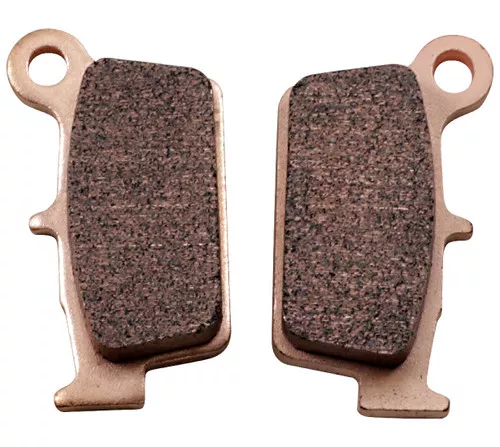 Galfer Sintered Brake Pads (FD286G1396)