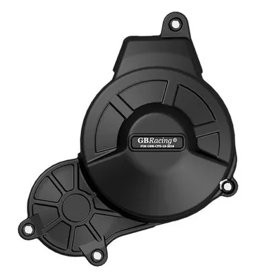 GB Racing Aprilia RS660 21-26 Secondary Alternator Cover