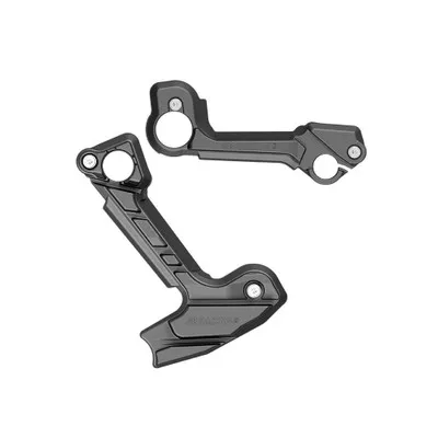 GB Racing BMW S1000RR 19-25 Frame Protector