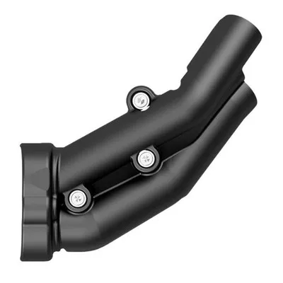 GB Racing Yamaha YZF-R7 22-25 Water Pipe Cover