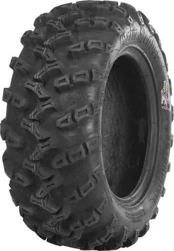 GBC Grim Reaper Tire