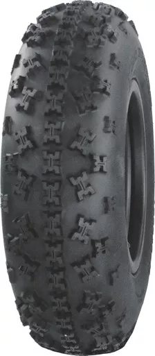 GBC Mini Master Tire - Front