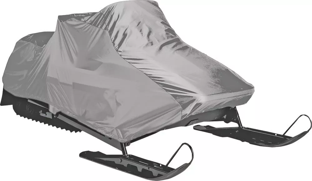 Gears Storage Cover 112-122″ NON Trailerable – 300149-1-TOURING