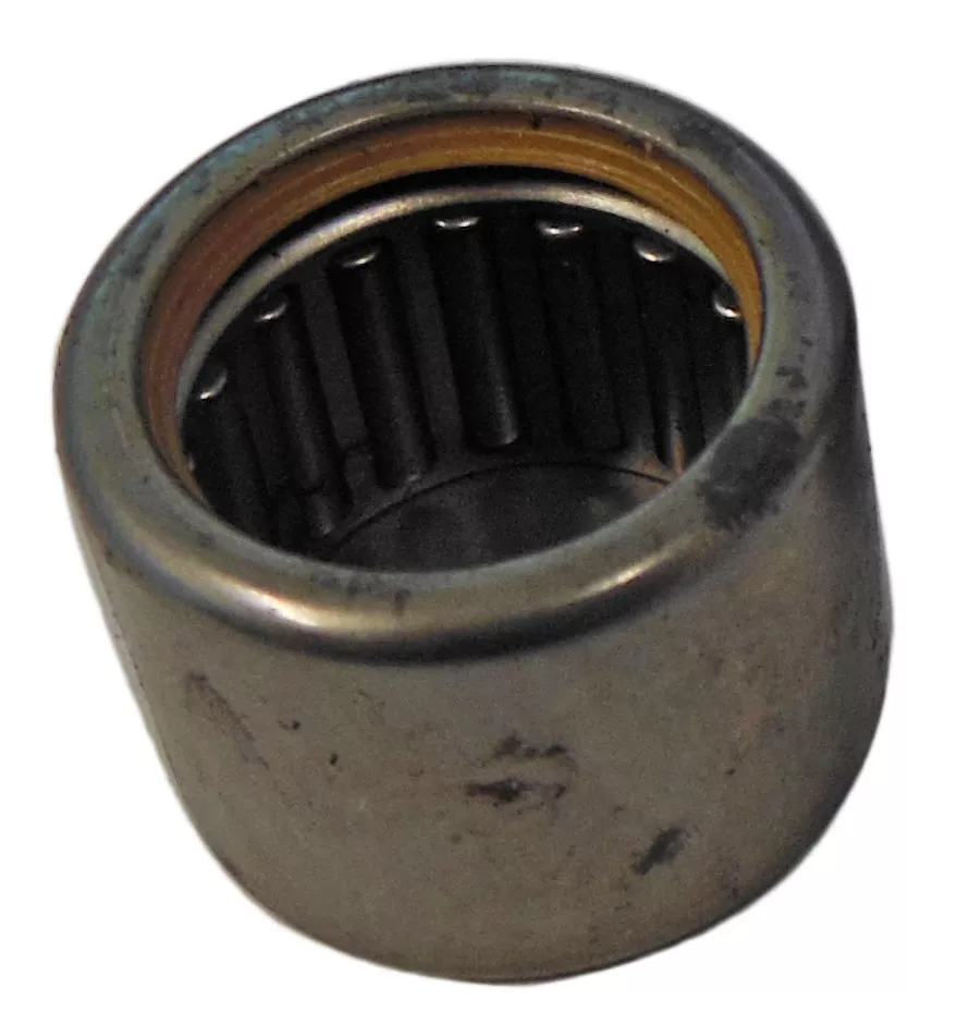 Generator End Cover Needle Bearing for Harley-Davidson