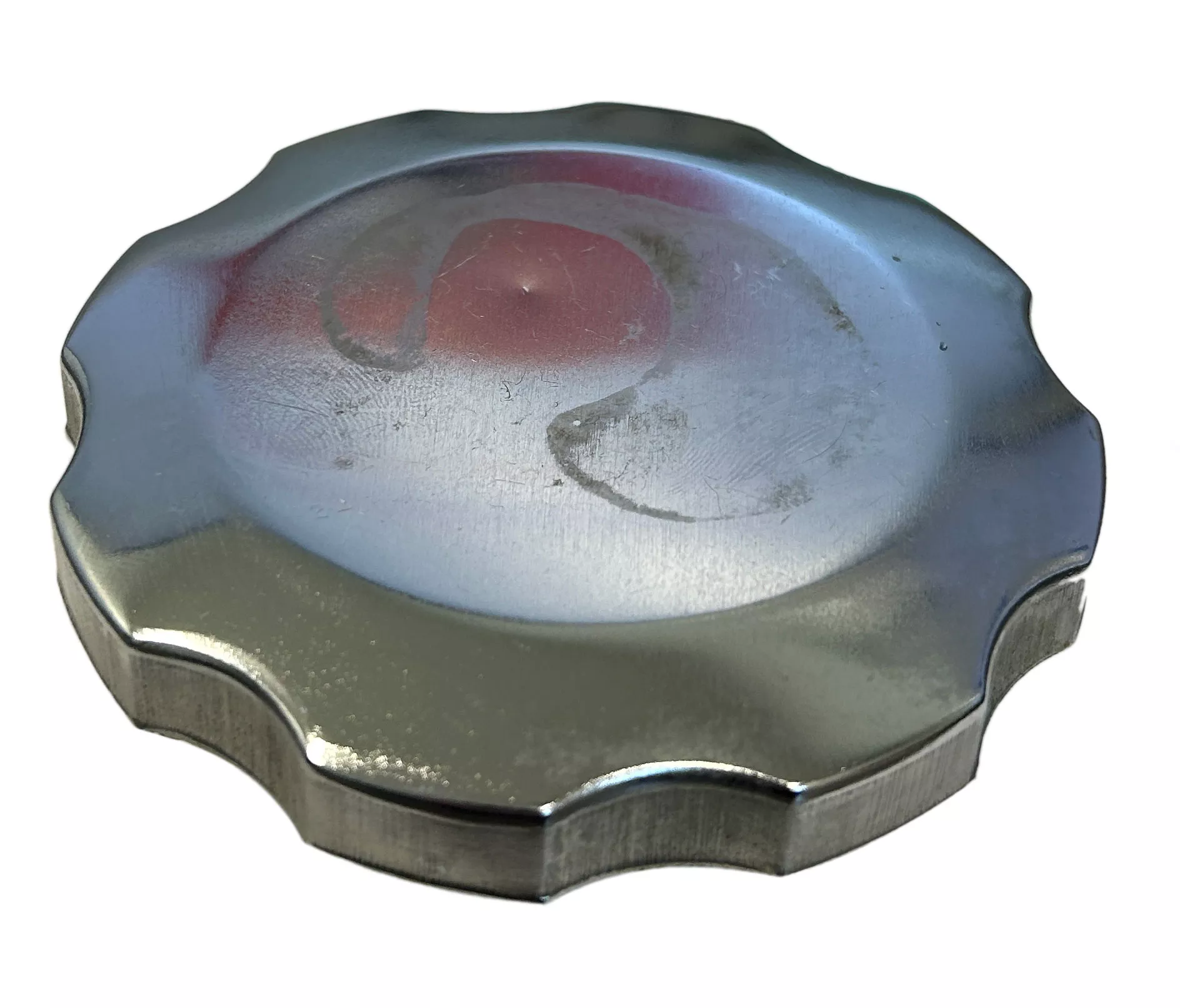 Generator Gas Tank Cap For 13HP Honda Clone Engines