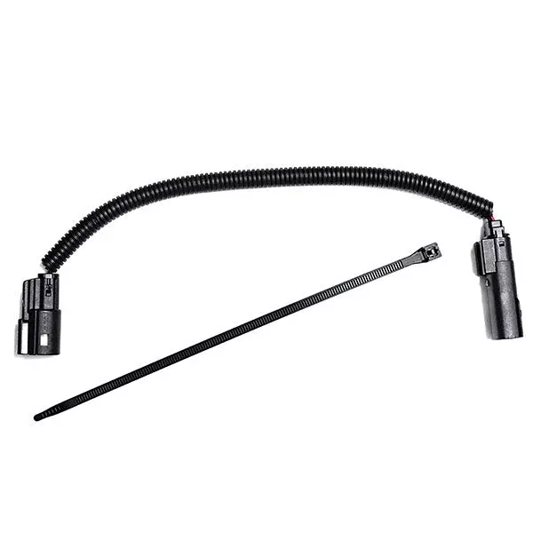 GGB Exhaust GGB 12″ EGT Wire Extension (WE-1058)