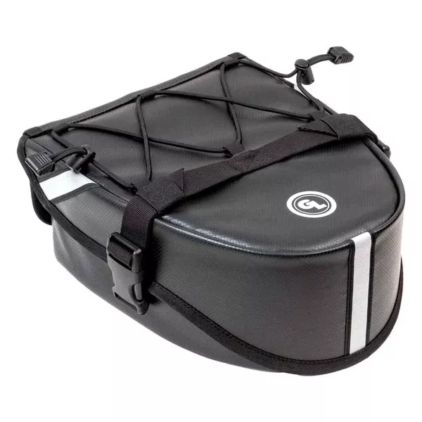 Giant Loop Klamath Tail Pack