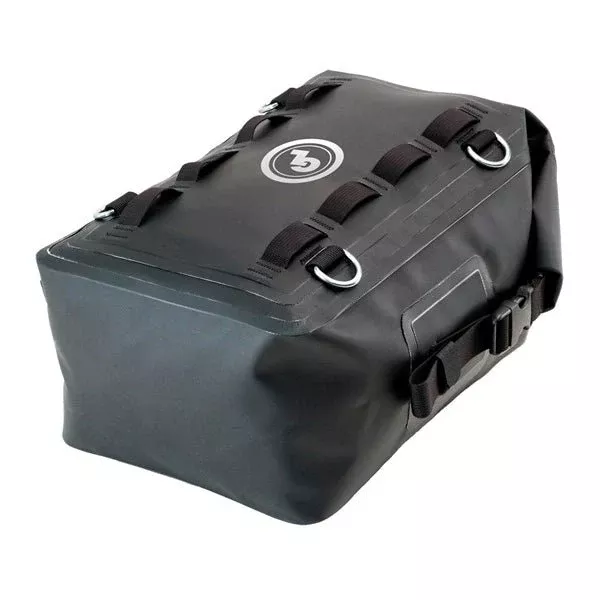 Giant Loop Revelstoke Bag