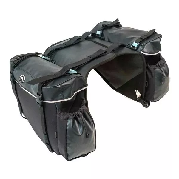 Giant Loop Siskiyou Pannier
