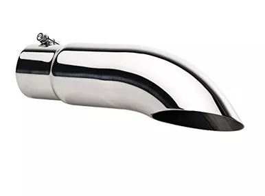 Gibson Exhaust 500409