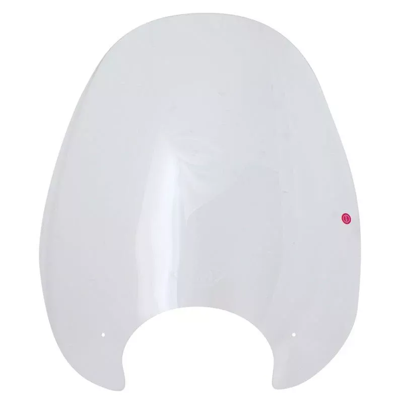 Givi America Clear Windscreen A46 XVS1300 V-Star