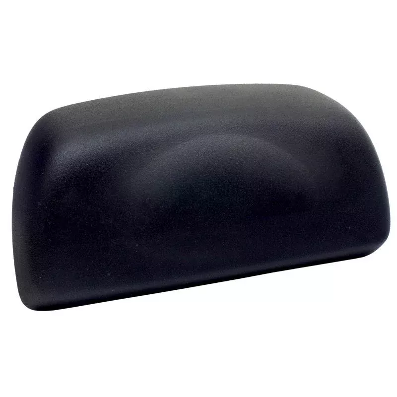 Givi Black Backrest For Compact E29/E33 Point