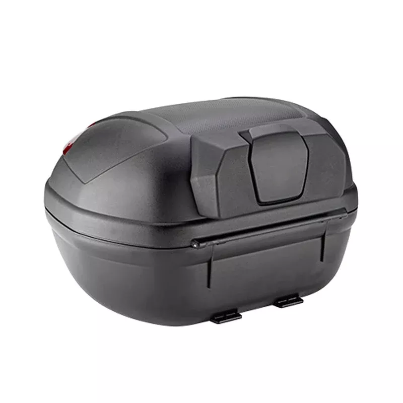 Givi Black Backrest For E340 Vision