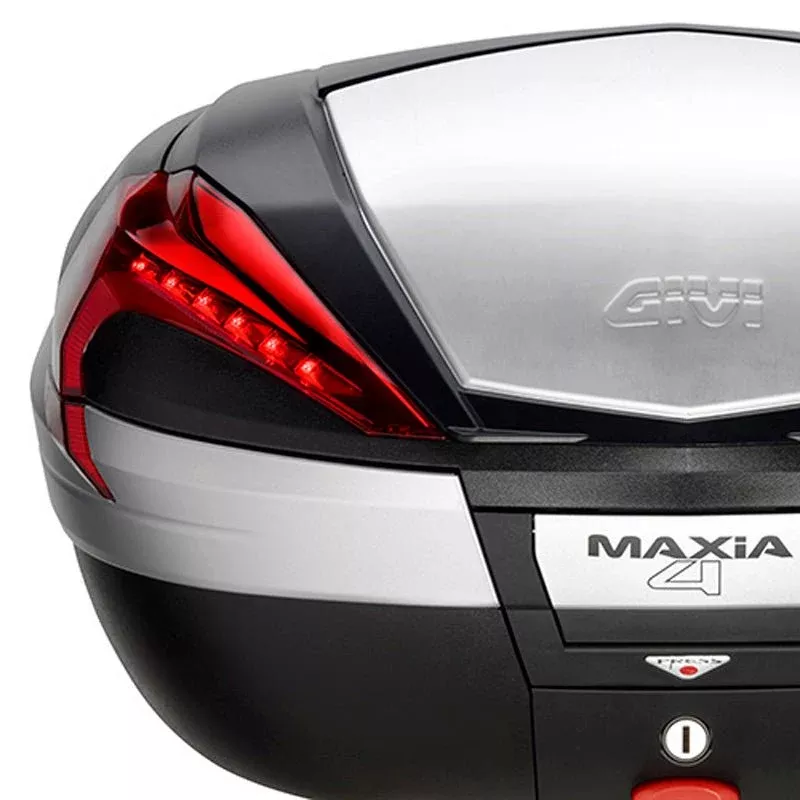 Givi Brake Light Kit Maxia 4