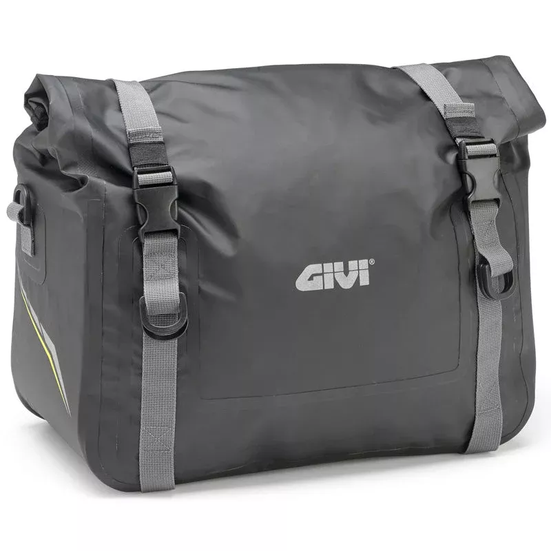 Givi Cargo Bag 15LT