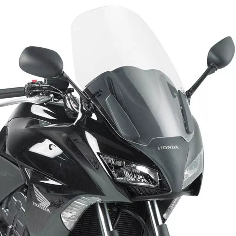 Givi Clear Windscreen CBF1000A (2010 - 2014)