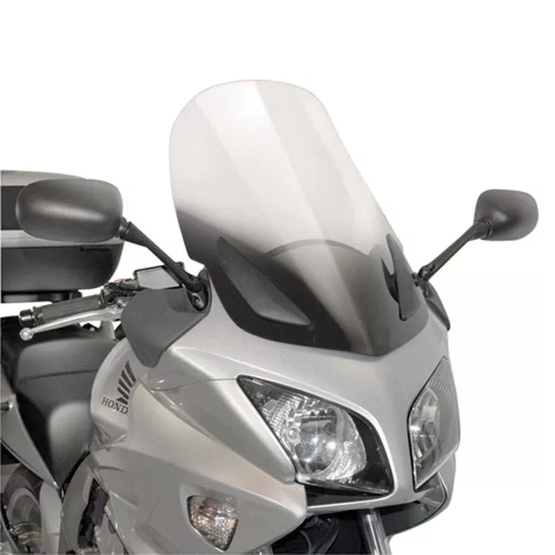 Givi Clear Windscreen CBF600/CBF1000A