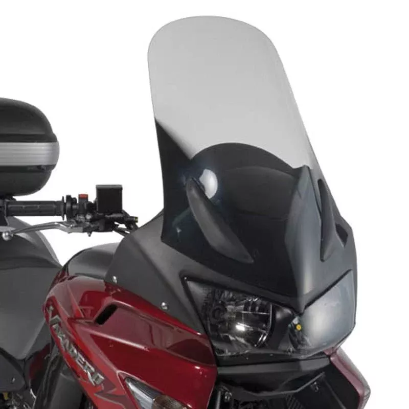 Givi Clear Windscreen XL1000 Varadero