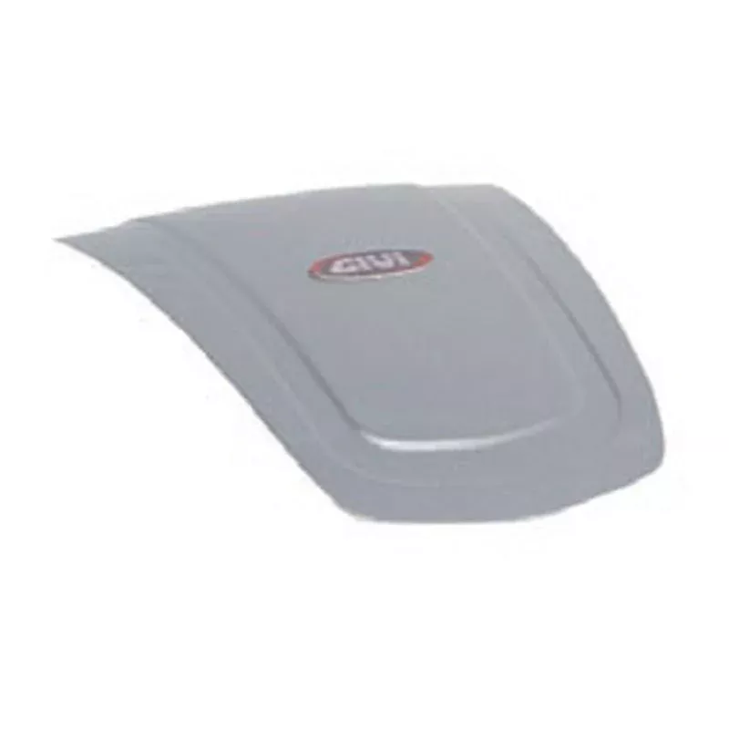 Givi E340 Silver Replacement Cover (G730)
