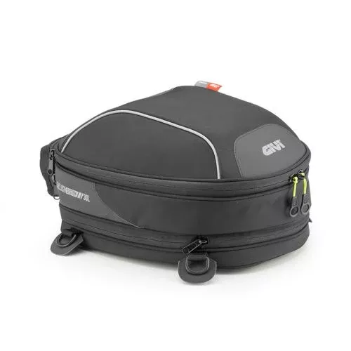 Givi EA147 Easy-T 30L Tailock Bag