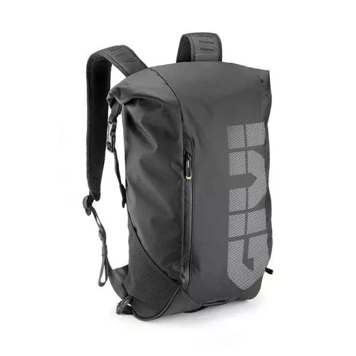 Givi Easy-T EA148B 20L Waterproof Backpack