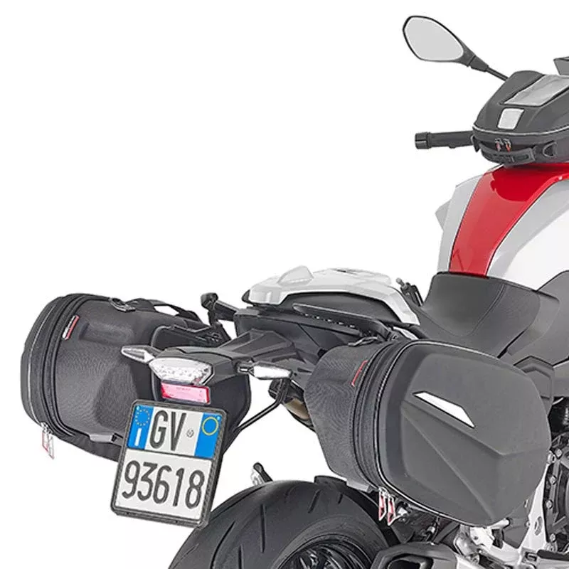 Givi Easylock Bracket BMW F900R