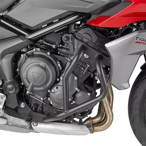 Givi Engine Guard Triumph Tiger 660 Sport