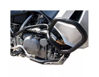 Givi Engine Guards Kawasaki KLR650 S 2023