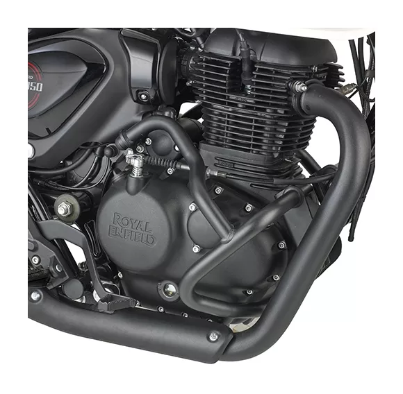 Givi Engine Guards Royal Enfield Hunter 350 2023-2026