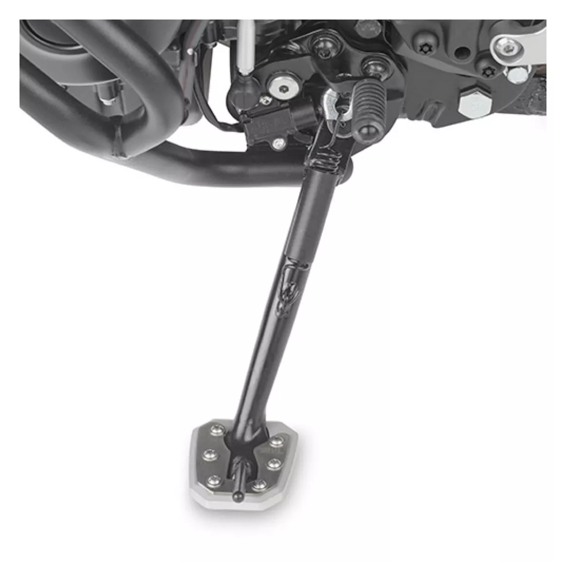 Givi ES2159 Sidestand Foot Yamaha Tracer 9 2021-2022