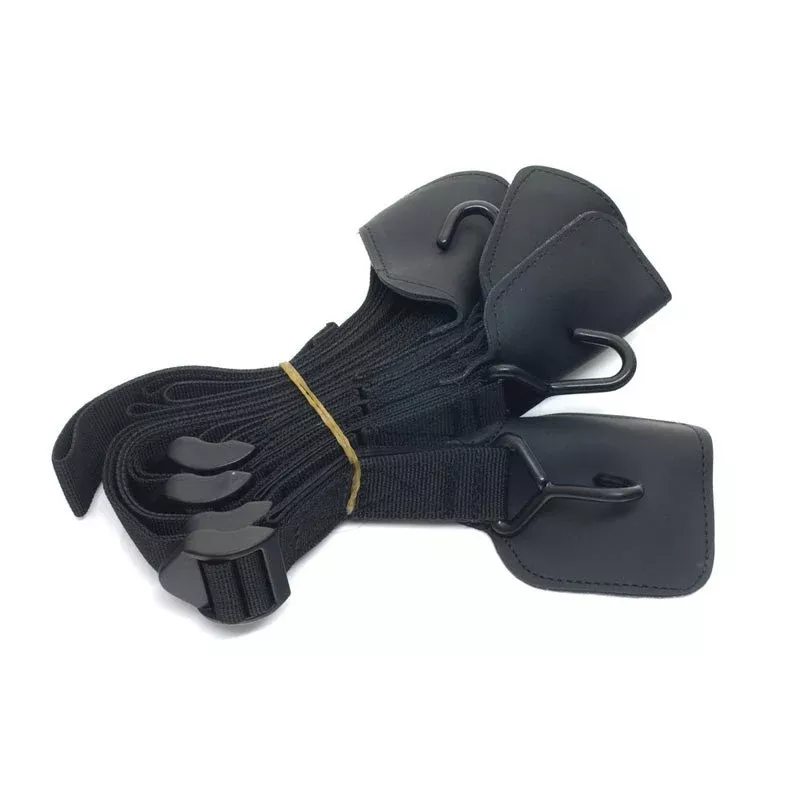 Givi Fastening Belt (076-T432)