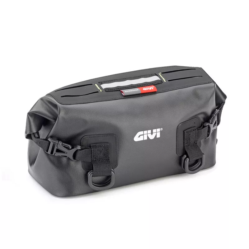 Givi GRT717 Gravel-T 5L Accessories Bag